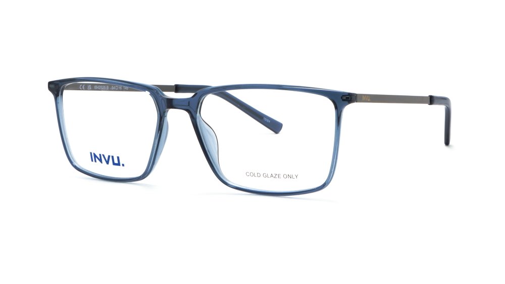 oprava-dlya-okulyariv-invu-ib-42525b-54-2