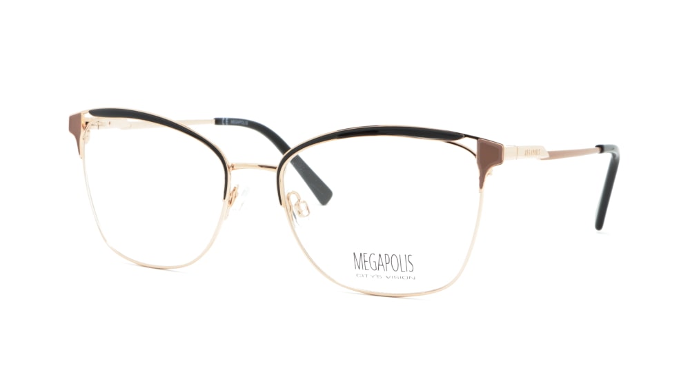 opticheskaya-oprava-megapolis-101-black (1)