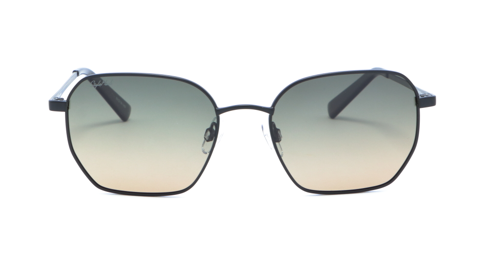 soncezahisni-okulyari-stylemark-l1524-d-1