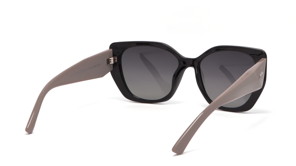 soncezahisni-okulyari-stylemark-l2630-c-5