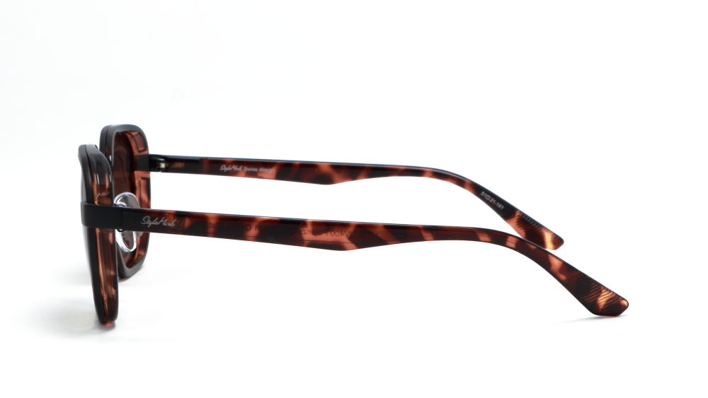 soncezahisni-okulyari-stylemark-l1531-c-3