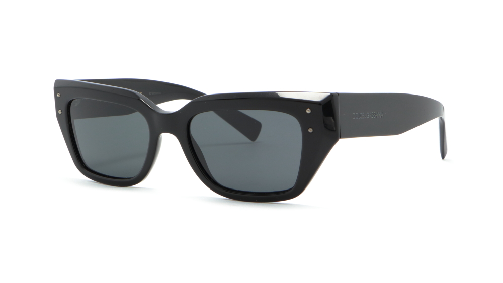 soncezahisni-okulyari-dolce-gabbana-dg4462-50187-2