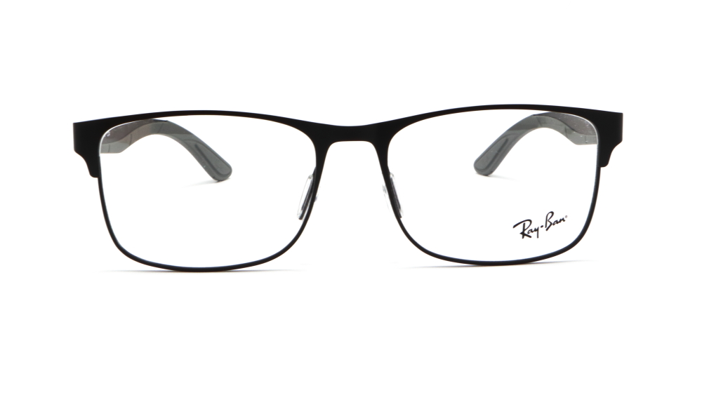 oprava-dlya-okulyariv-ray-ban-rb-7550-3222-1