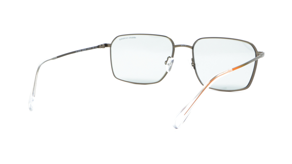 soncezahisni-okulyari-armani-exchange-ax2053s-600387-5