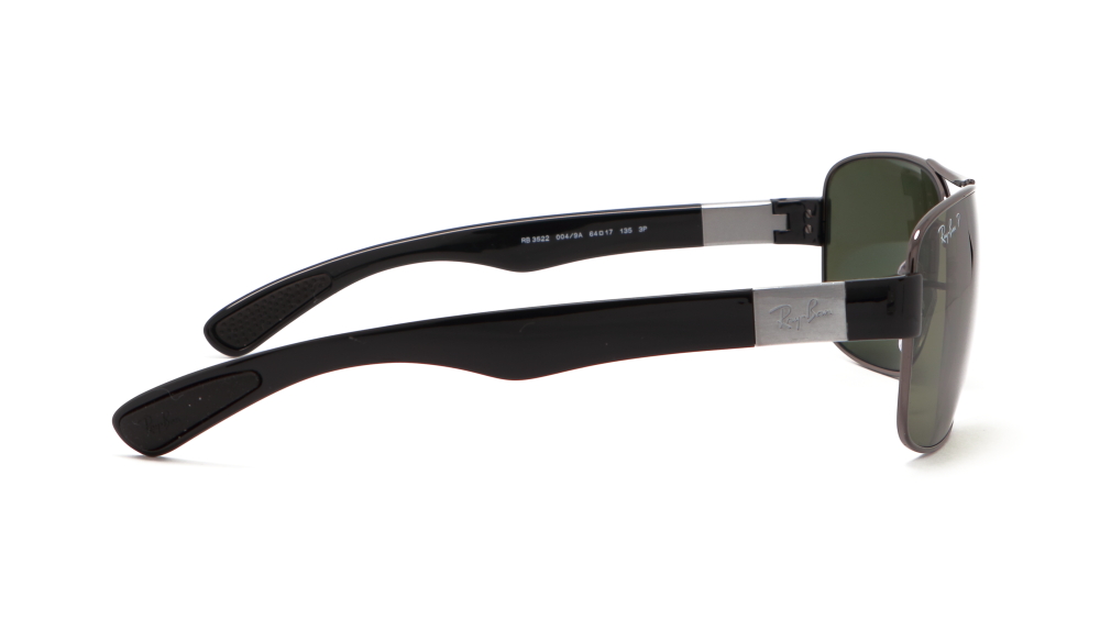 soncezahisni-okulyari-ray-ban-rb3522-0049a-4