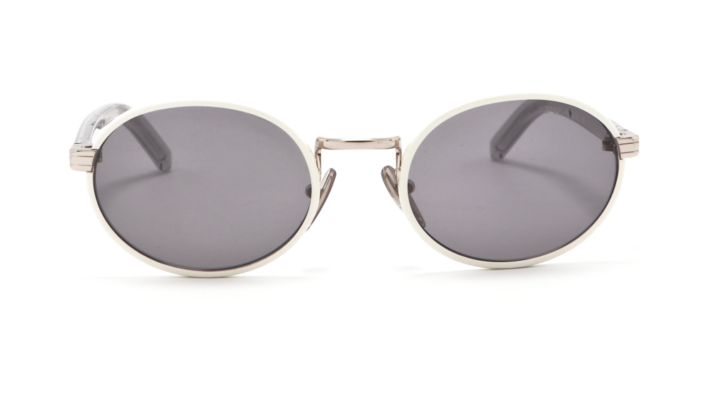 soncezahisni-okulyari-prada-spr-b56-23e50q-1
