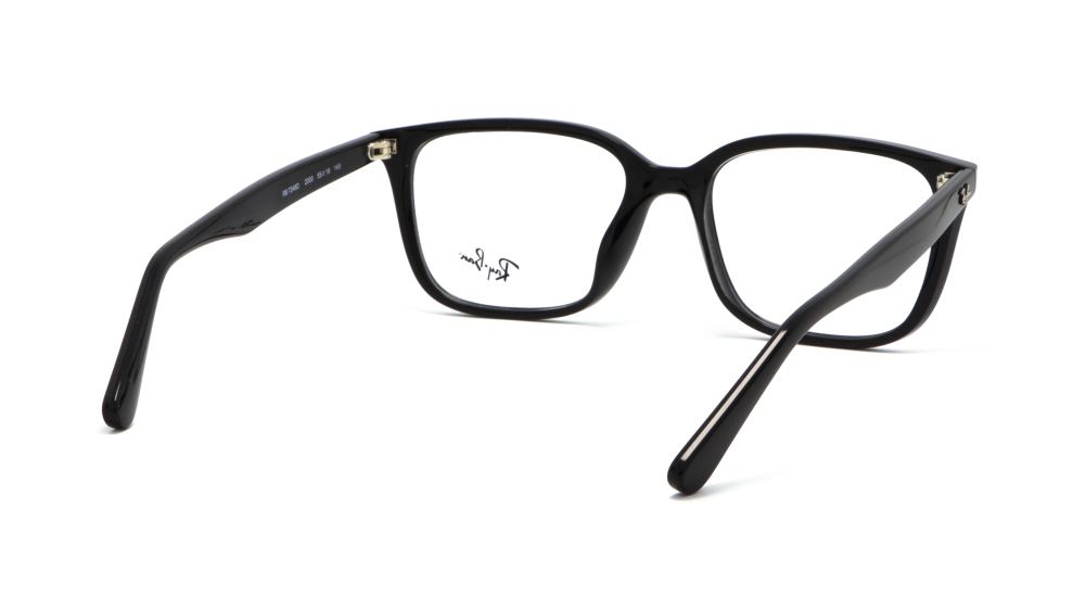 oprava-dlya-okulyariv-ray-ban-rb-7248d-2000-5