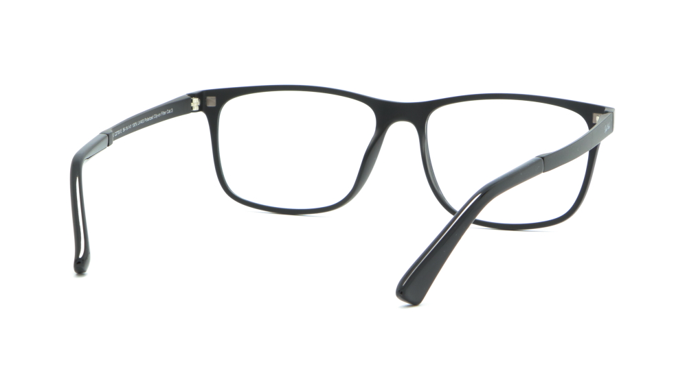 soncezahisni-okulyari-stylemark-c2700-e-5