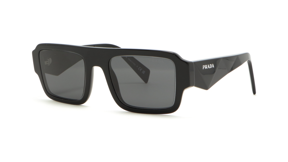 soncezakhisni-okulyari-prada-spr-a0516k08z-2