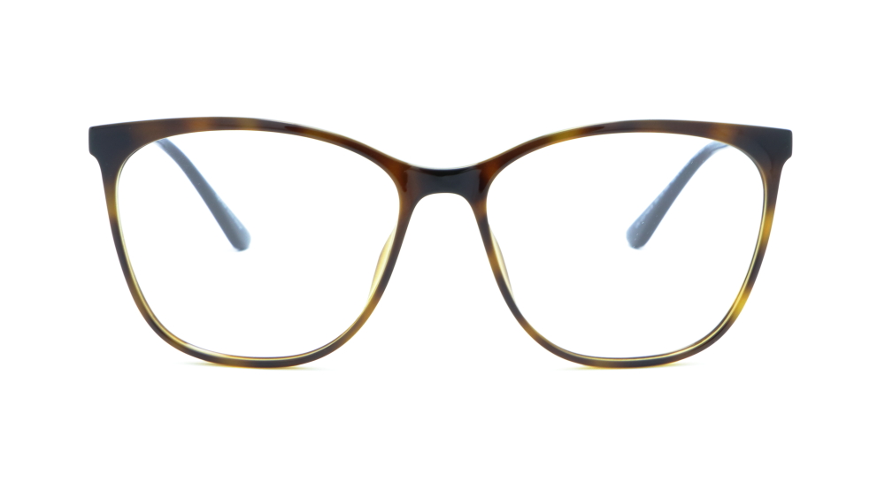 oprava-dlya-okulyariv-stylemark-c2749-b-klipon-1