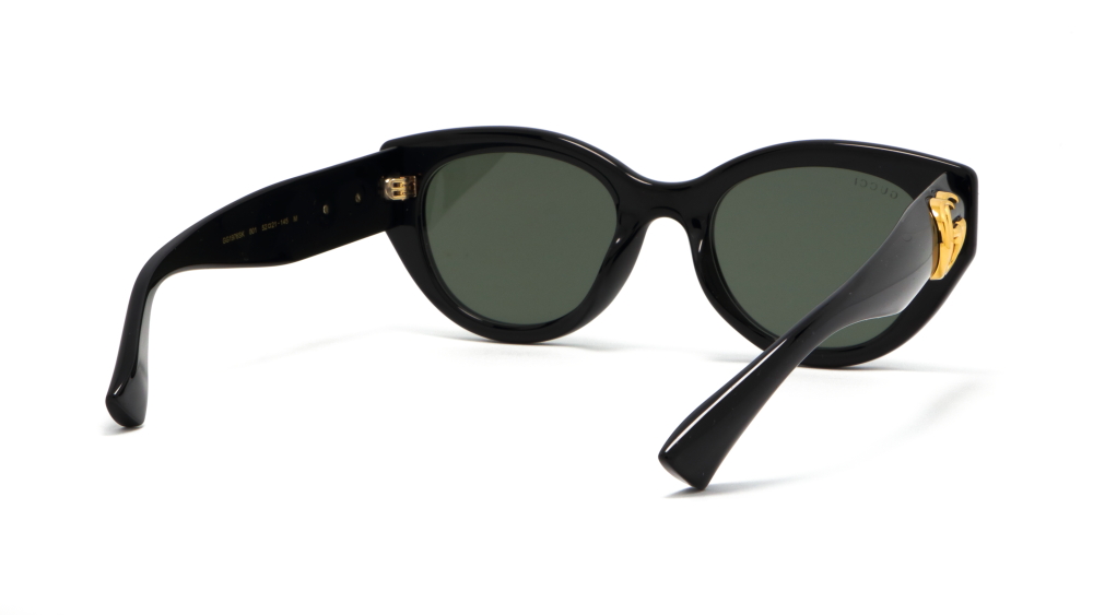 soncezahisni-okulyari-gucci-gg-1976sk-001-5