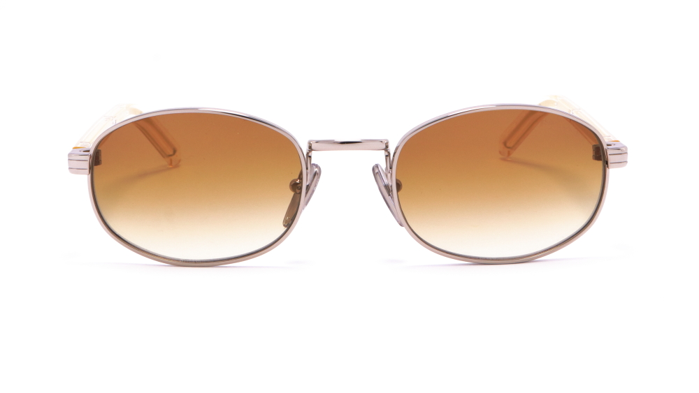 soncezahisni-okulyari-prada-sprb53-1bc80k-1