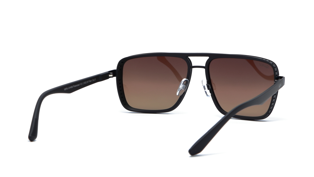 soncezahisni-okulyari-stylemark-l1532-b-5