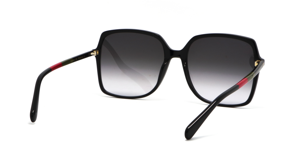 soncezahisni-okulyari-gucci-gg-0544s-007-5
