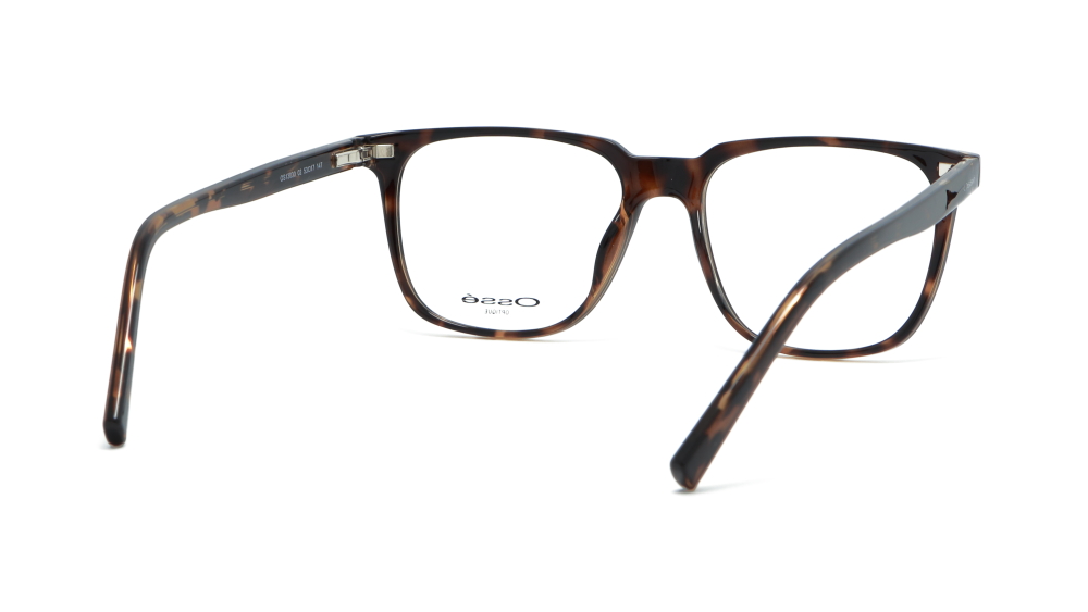 oprava-dlya-okulyariv-osse-os13030-c02-klipon-5