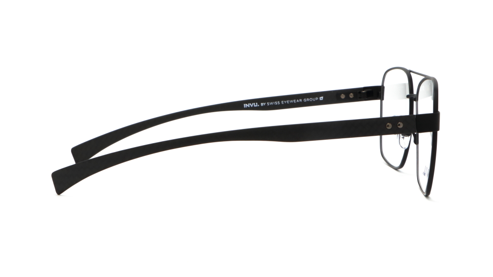 oprava-dlya-okulyariv-invu-ib-32502b-56-4