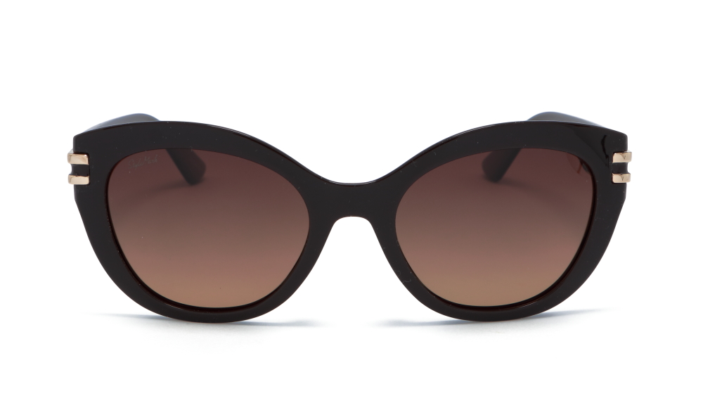 soncezahisni-okulyari-stylemark-l2632-b-1