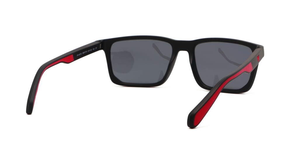 soncezahisni-okulyari-emporio-armani-ea4219-5001t3-5