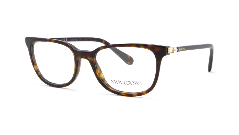 oprava-dlya-okulyariv-swarovski-sk2003-1002-2