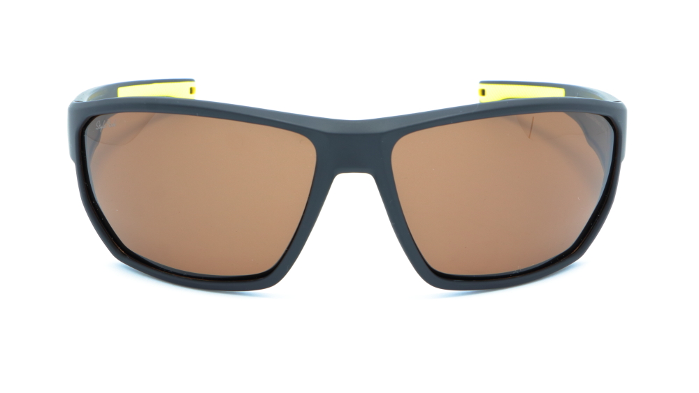soncezahisni-okulyari-stylemark-l2622-b-1