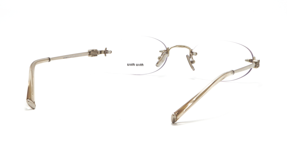 oprava-dlya-okulyariv-miu-miu-vmu-53w-1bc101-5