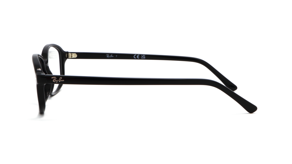oprava-dlya-okulyariv-ray-ban-rb-5432-2000-3