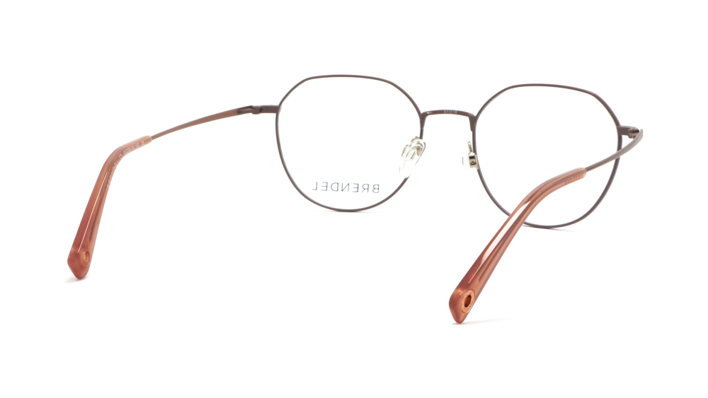 oprava-dlya-okulyariv-brendel-902399-60-5
