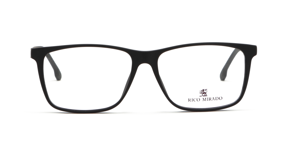 oprava-dlya-okulyariv-rico-mirado-185-black-1