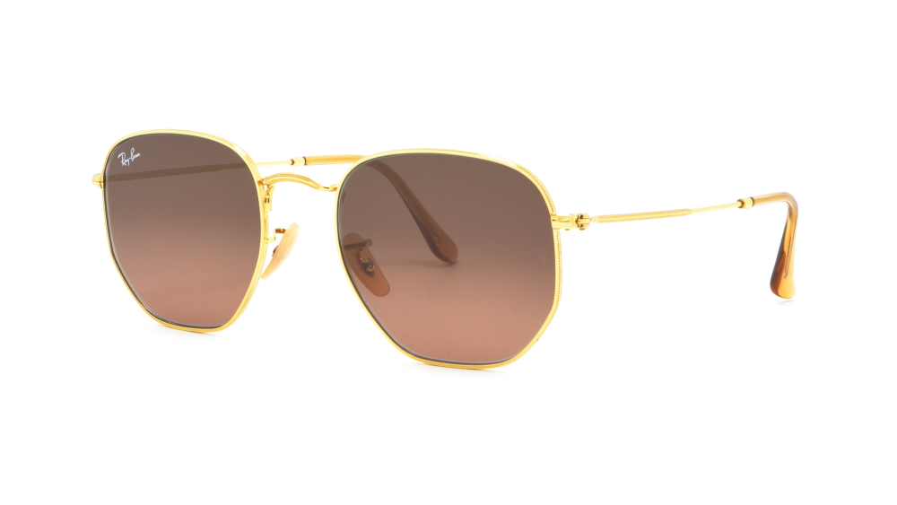 soncezakhisni-okulyari-ray-ban-rb3548n-912443-2