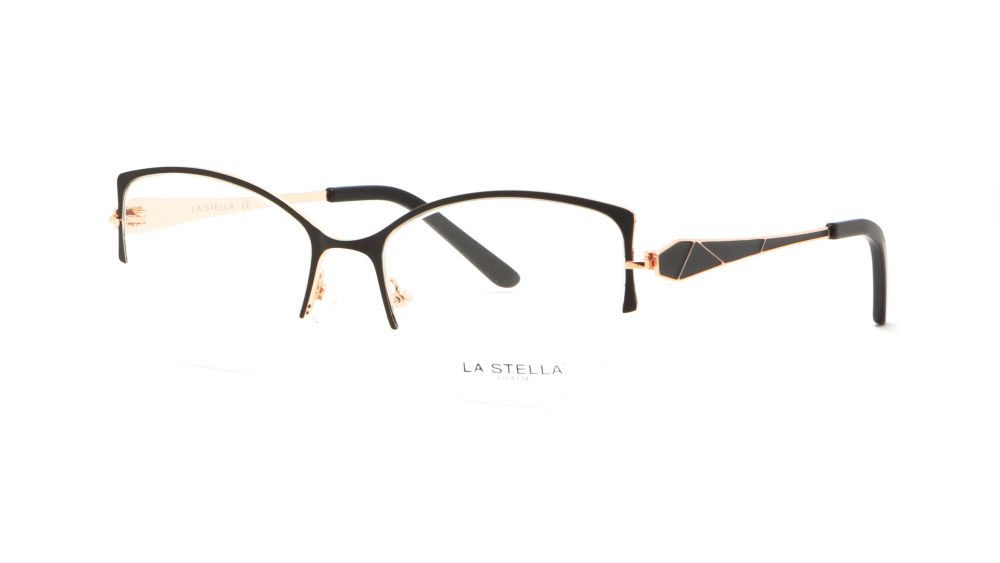 oprava-dlya-okulyariv-la-stella-879c1-2