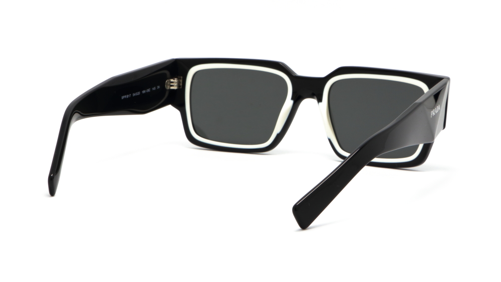 soncezahisni-okulyari-prada-spr-b17-16k08z-5