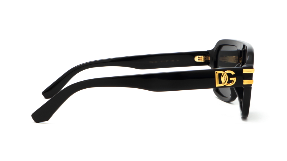 soncezahisni-okulyari-dolce-gabbana-dg-4507-50187-4