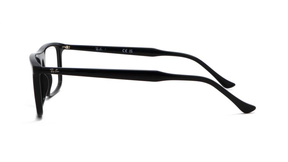 oprava-dlya-okulyariv-ray-ban-rb5440-2000-3