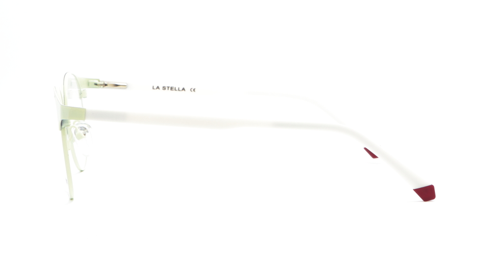 oprava-dlya-okulyariv-la-stella-hs0206-c9s-3