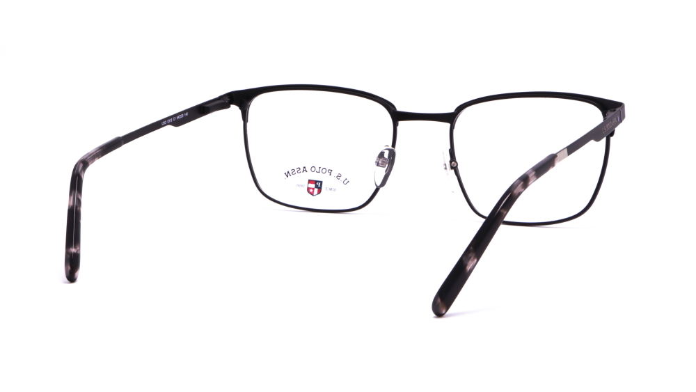 oprava-dlya-okulyariv-u-s-polo-assn-uso-0312-c1-5