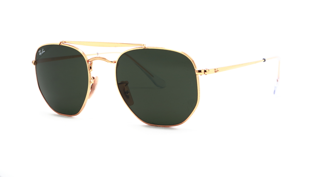 soncezahisni-okulyari-ray-ban-rb3648-001-2