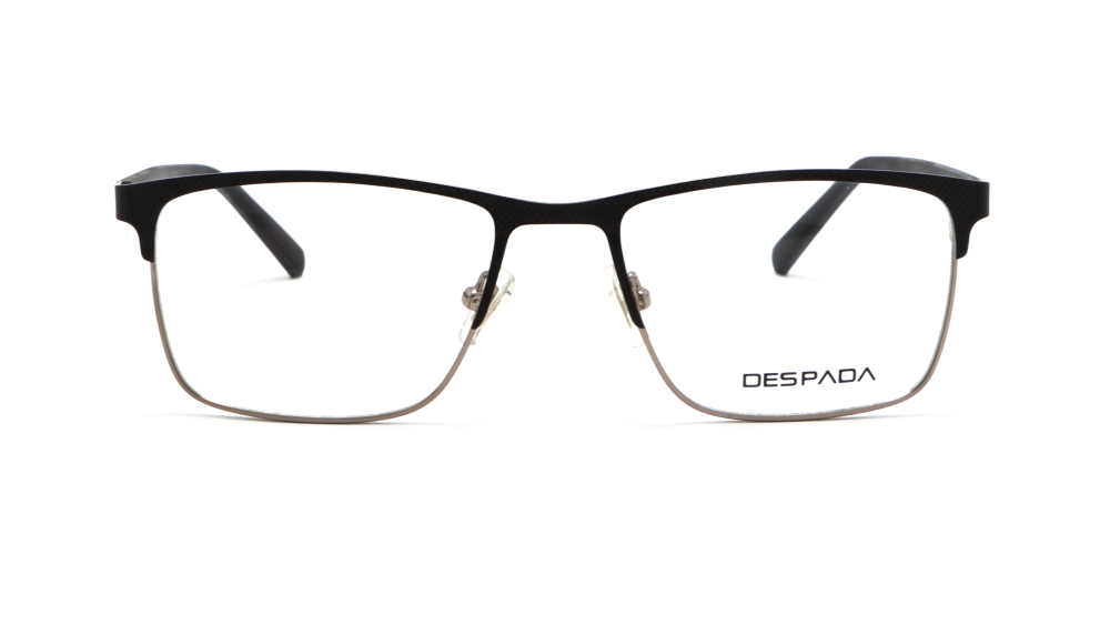 oprava-dlya-okulyariv-despada-ds-5363-c1-1