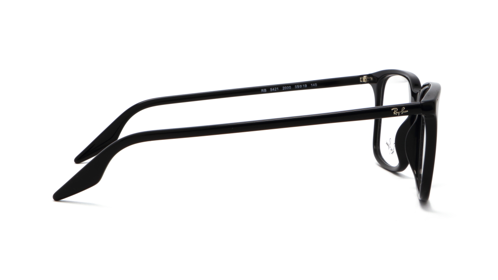 oprava-dlya-okulyariv-ray-ban-rb-5421-2000-4