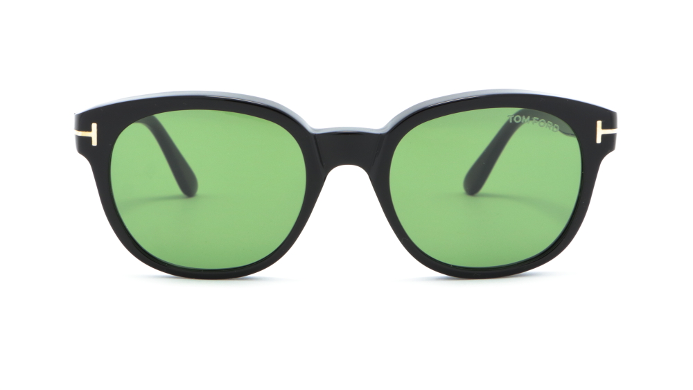 soncezahisni-okulyari-tom-ford-tf1180-01n-1