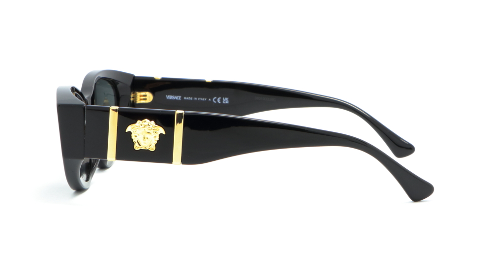 soncezahisni-okulyari-versace-ve4454-gb187-3