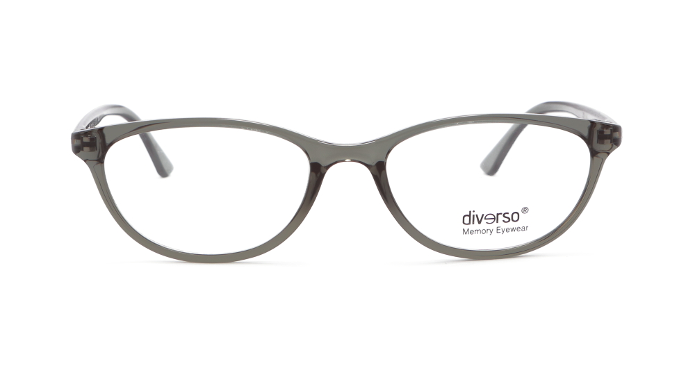 oprava-dlya-okulyariv-diverso-dv1105-c05-1