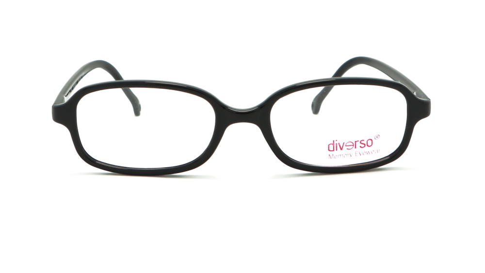 oprava-dlya-okulyariv-diverso-dv1301-c06-1