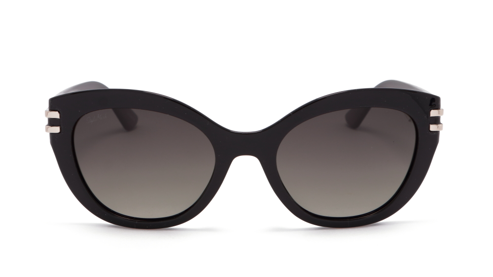 soncezahisni-okulyari-stylemark-l2632-a-1
