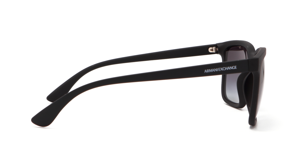 soncezahisni-okulyari-armani-exchange-ax4112su-80788g-4