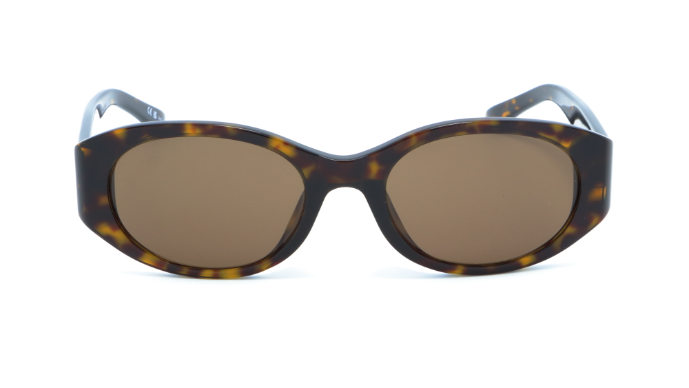 soncezahisni-okulyari-balenciaga-bb0369sk-002-1