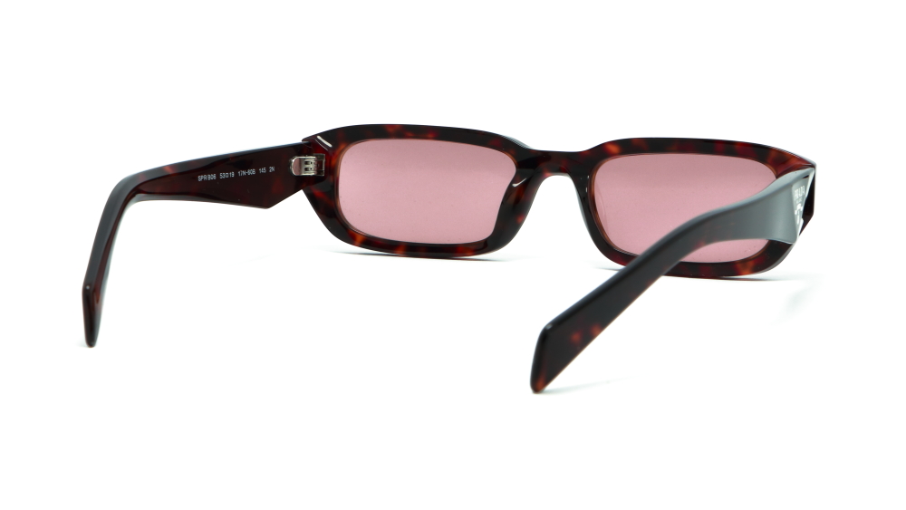 soncezahisni-okulyari-prada-sprb06-17n60b-5
