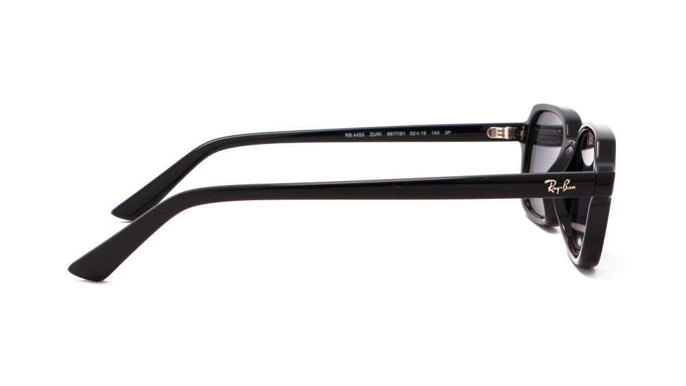 soncezahisni-okulyari-ray-ban-rb4455-667787-4