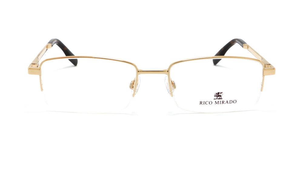 oprava-dlya-okulyariv-rico-mirado-467-gold-53-1