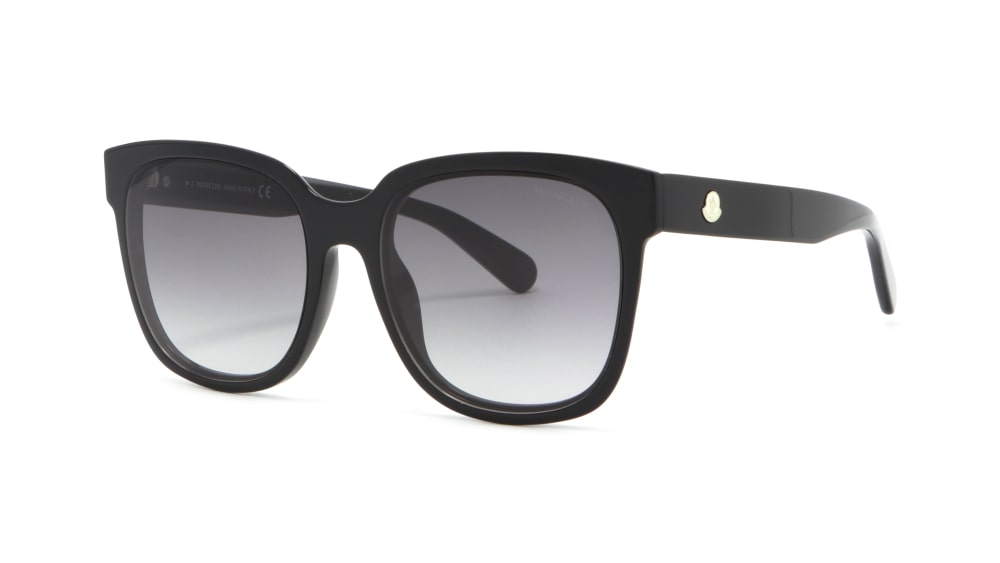 soncezakhisni-okulyari-moncler-ml0198-01b (1)