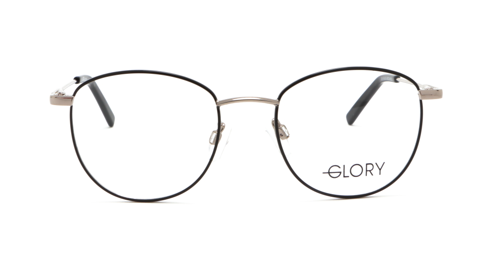 oprava-dlya-okulyariv-glory-206-black-1